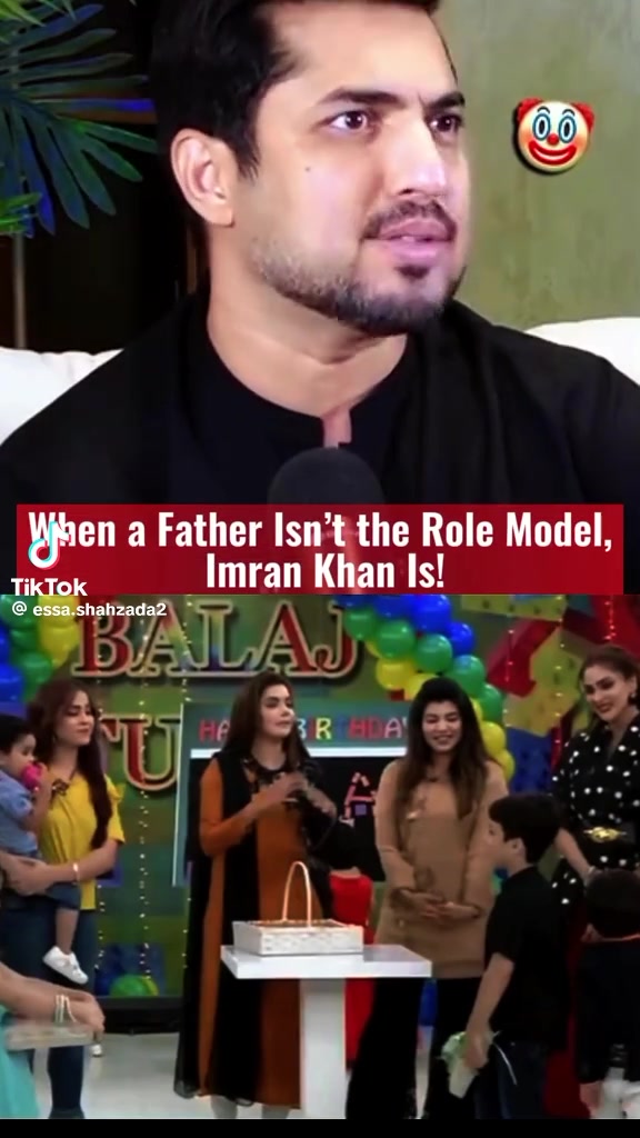 @UZAIR AHMAD 123