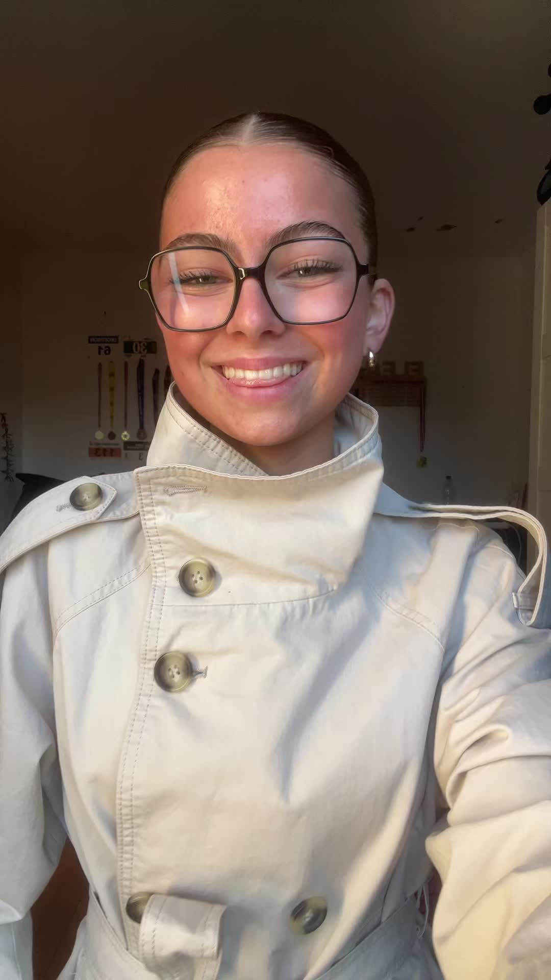 @𝓮𝓵𝓮𝓪
