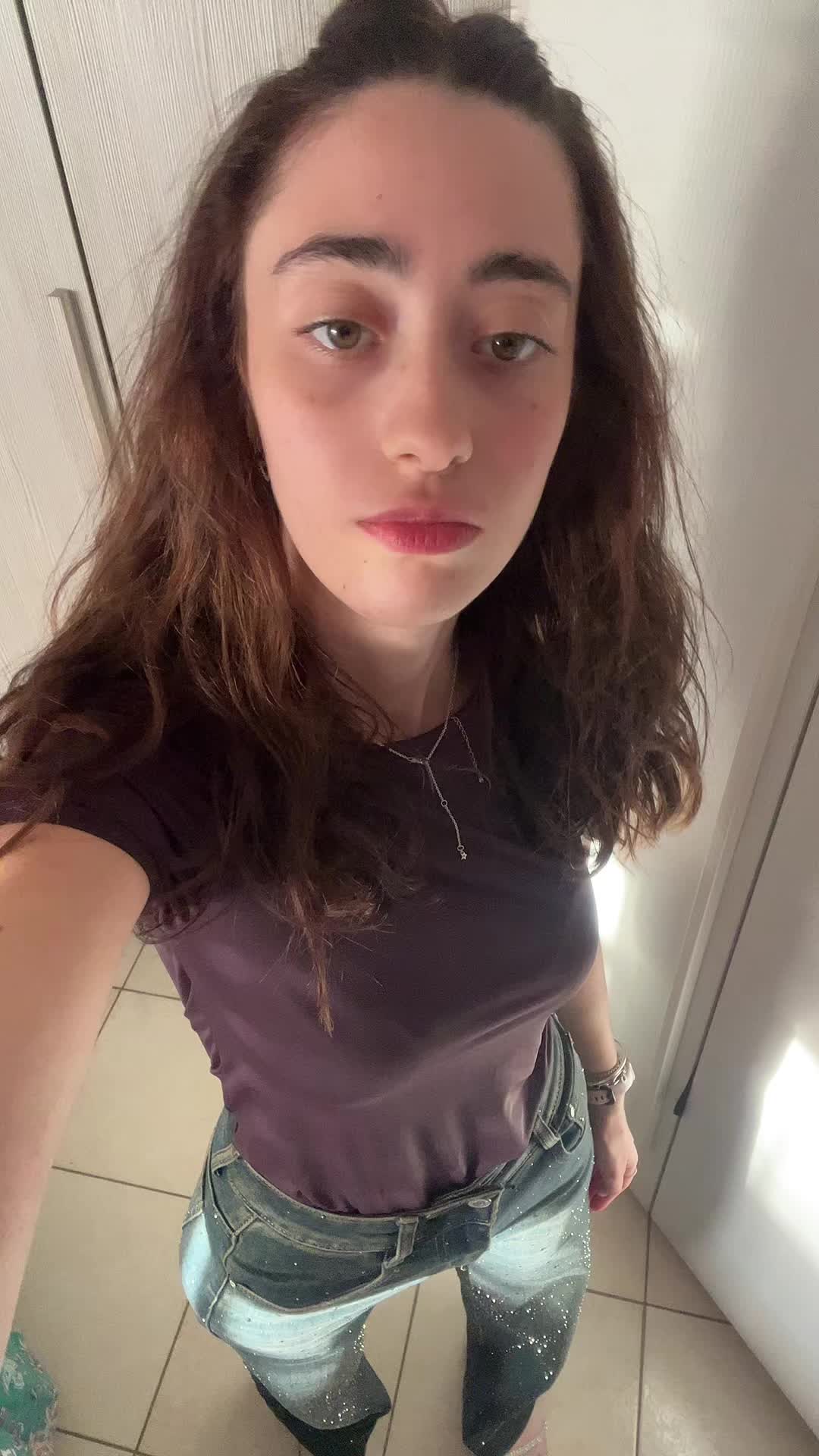 @Chiara_Lavecchia__