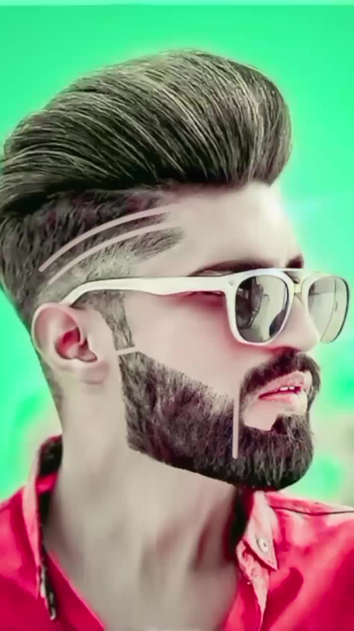 @𝕄𝕂 𝔼𝕕𝕚𝕥𝕠𝕣📸✅