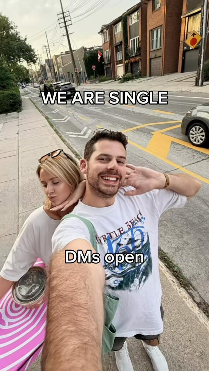 @jordshore