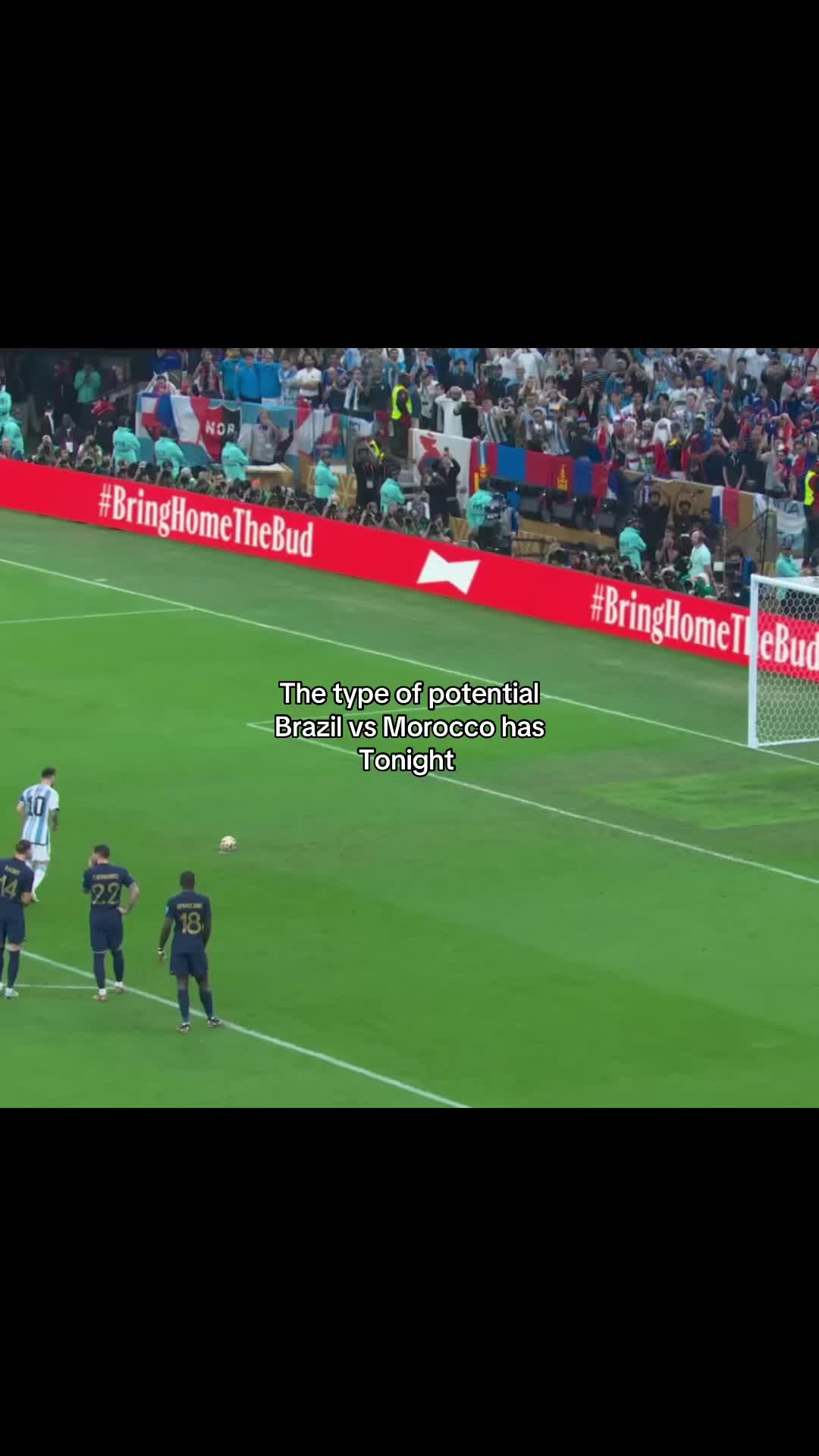 @THFC.Bentancur