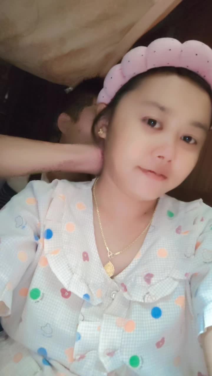 @Kay Khaing Myo968🍉(Meiktila)