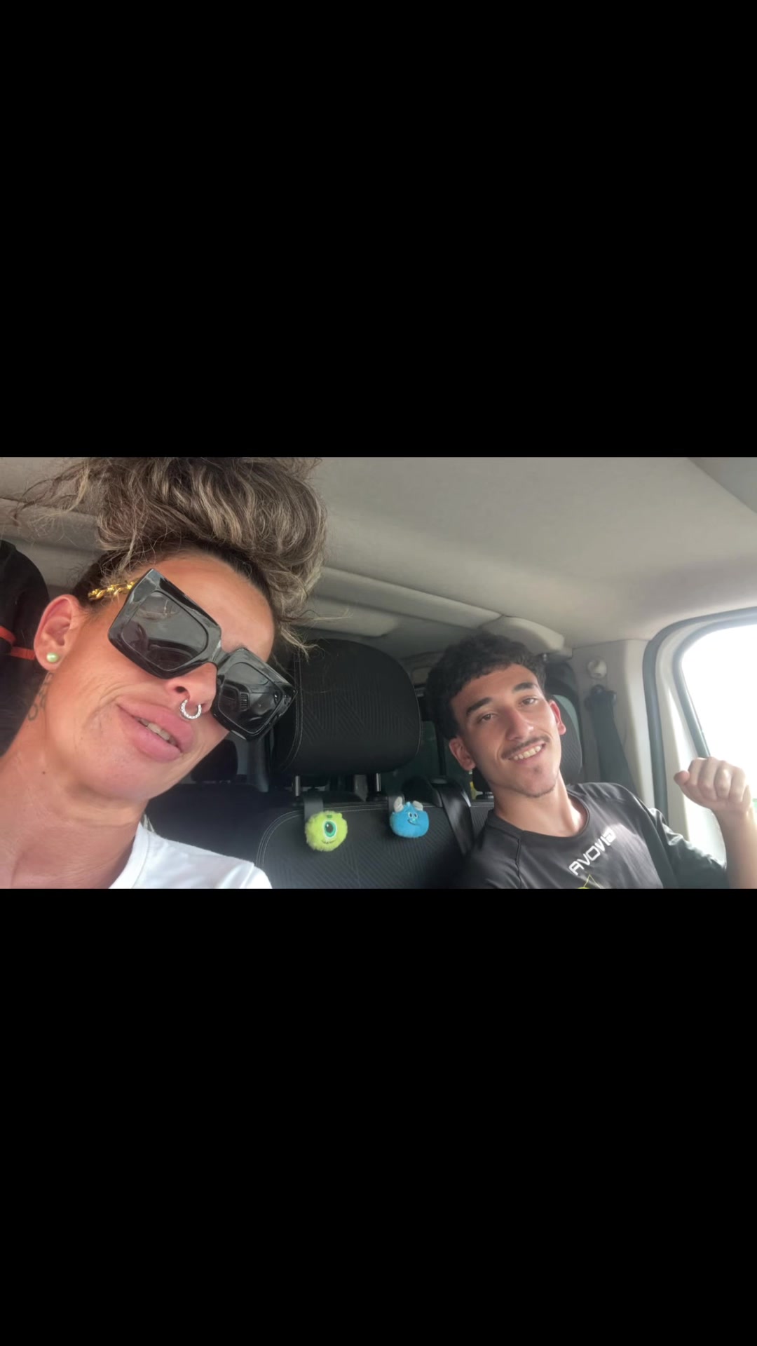 @RUBITA🦋🥊