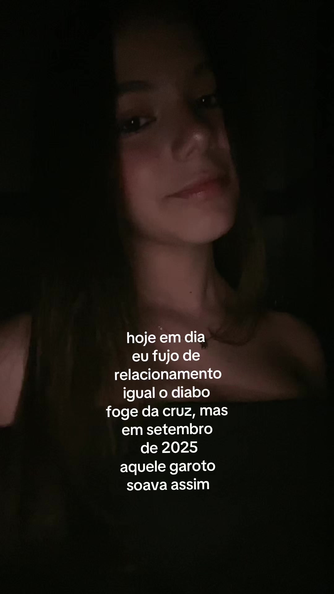@secretsmoongirl