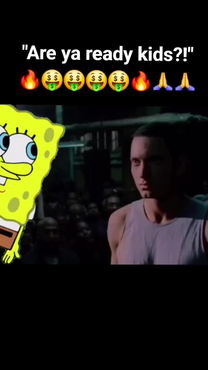 @Spongebob_is_my_son 🧽🌀
