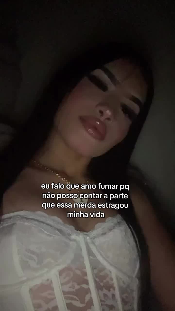 @💋