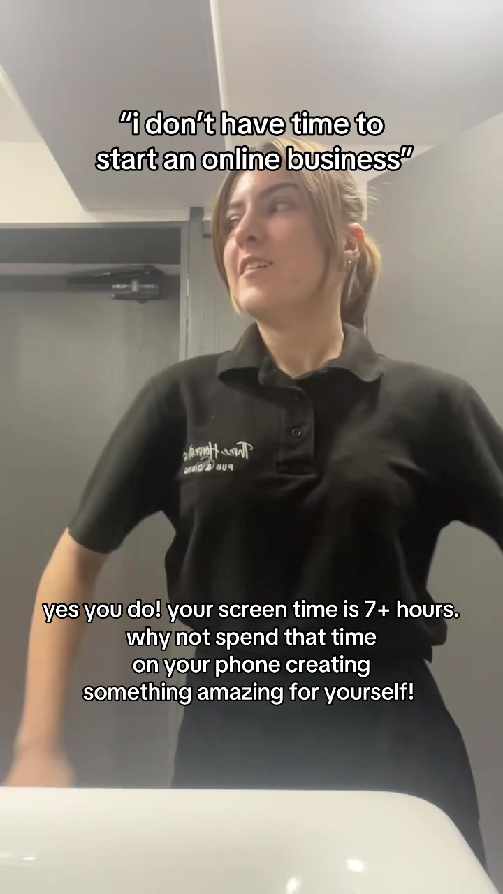 @maisie 🤍