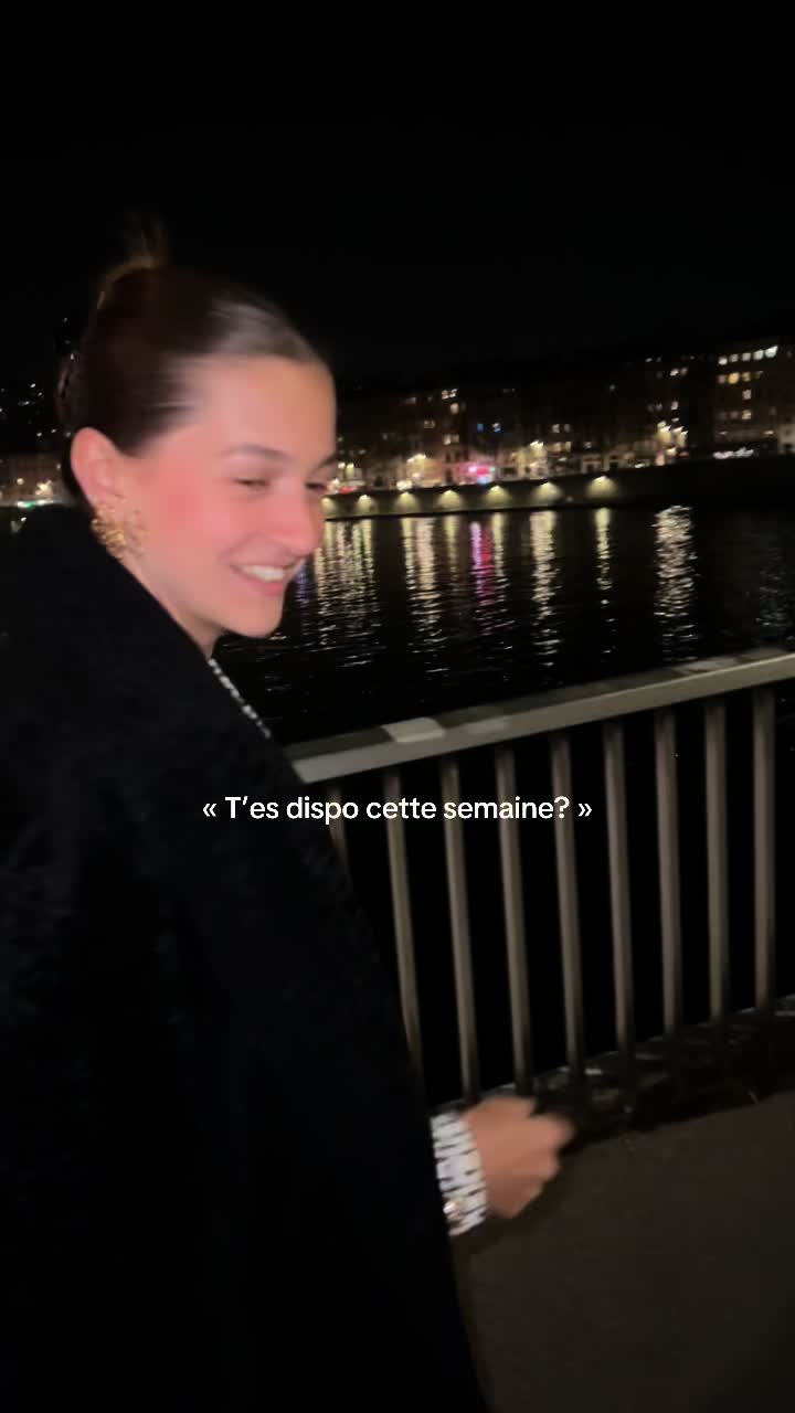 @Cloé Rousseau