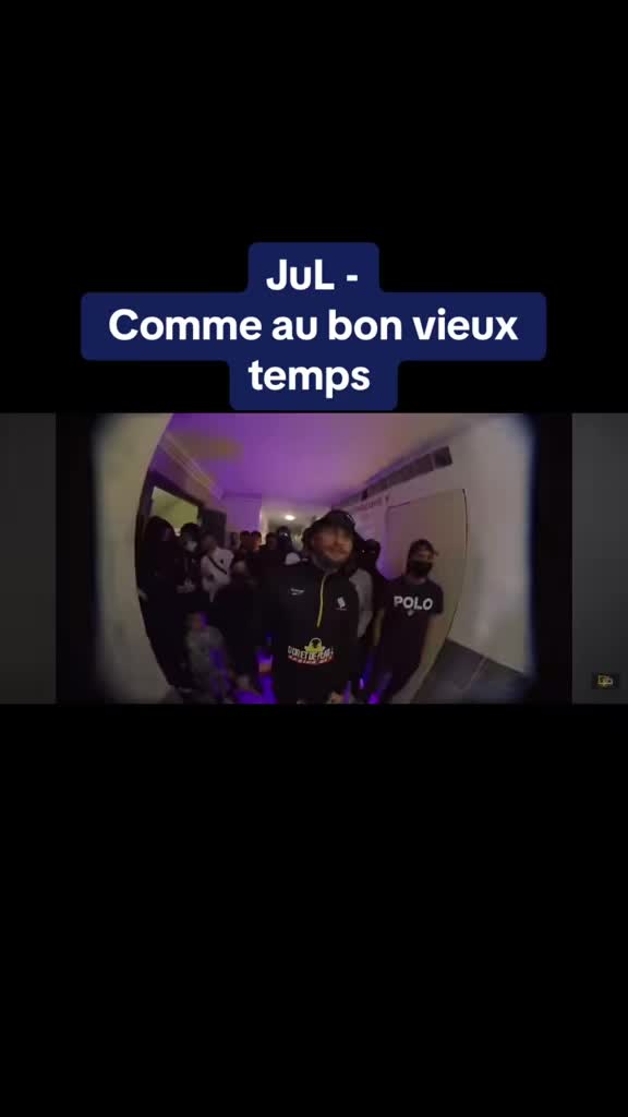 @TeamJul