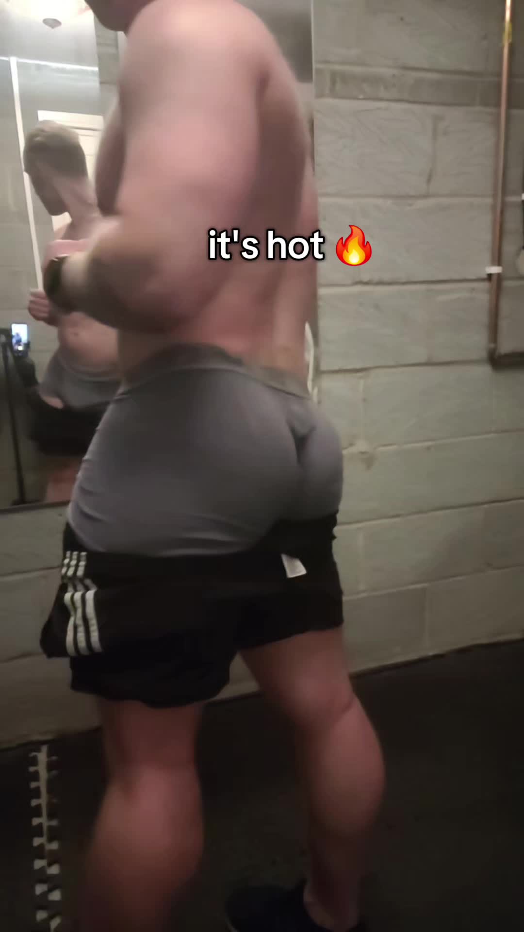 @Seddiesfitness