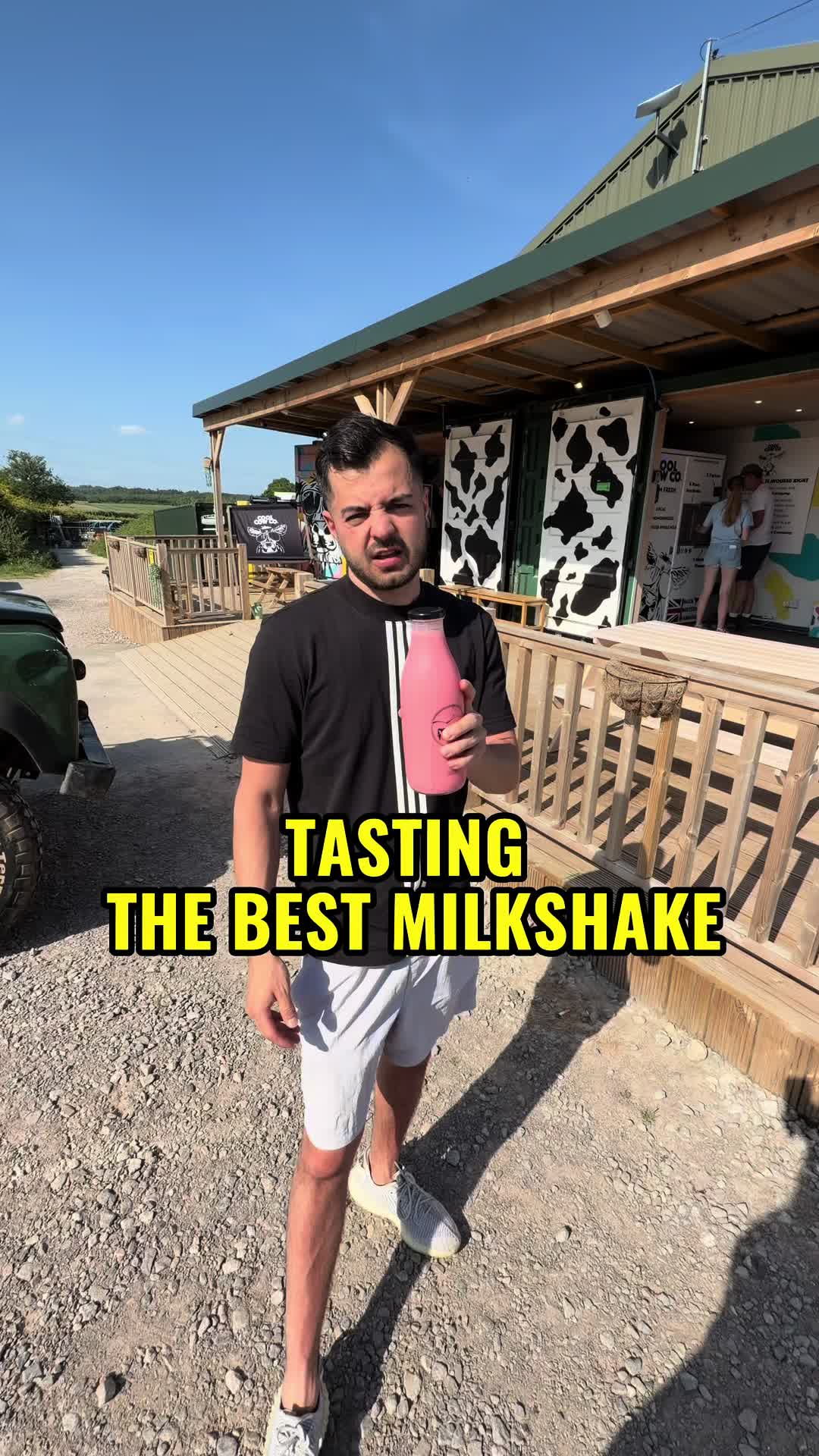@LifeWithGeezer