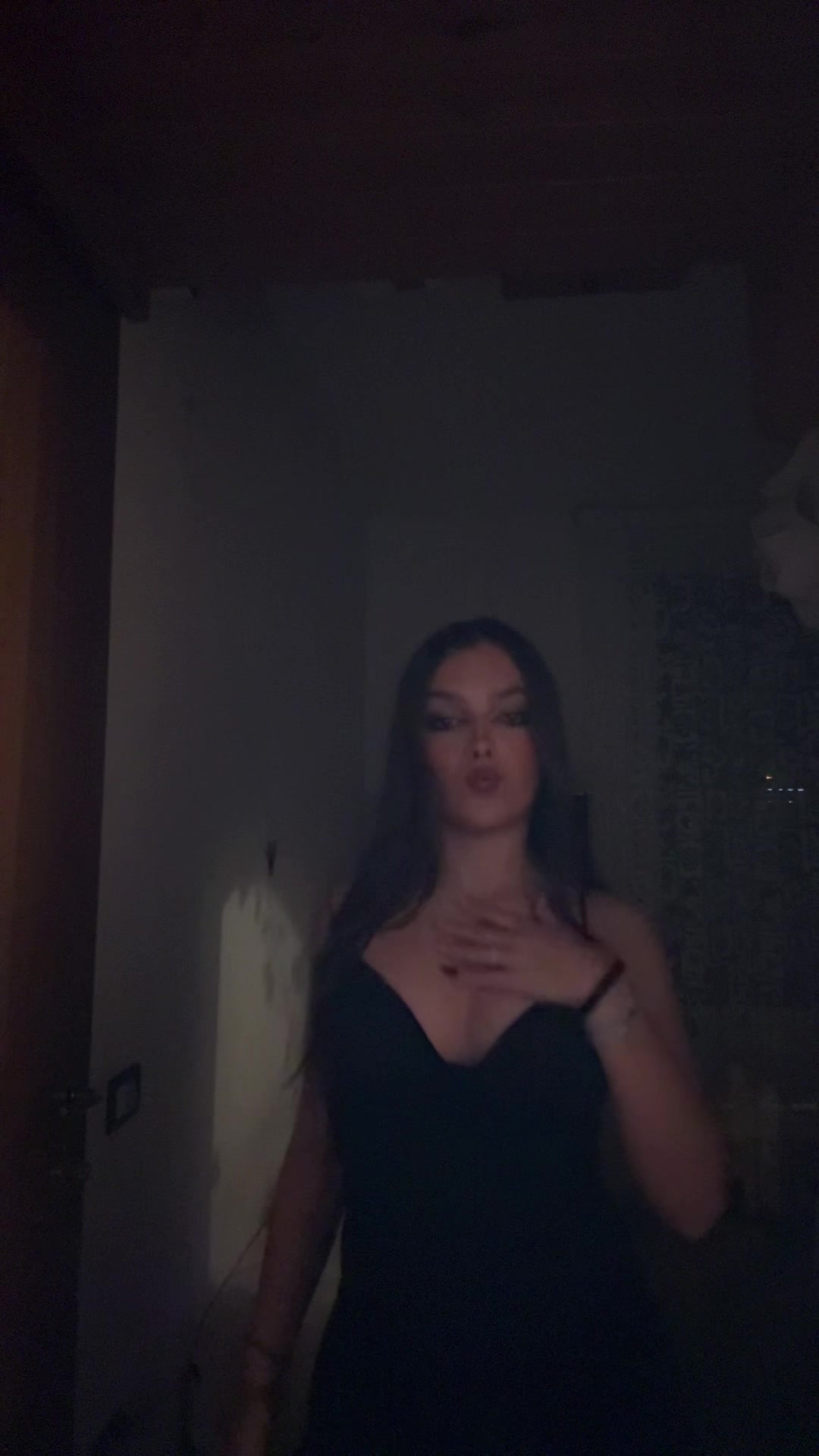 @Nina