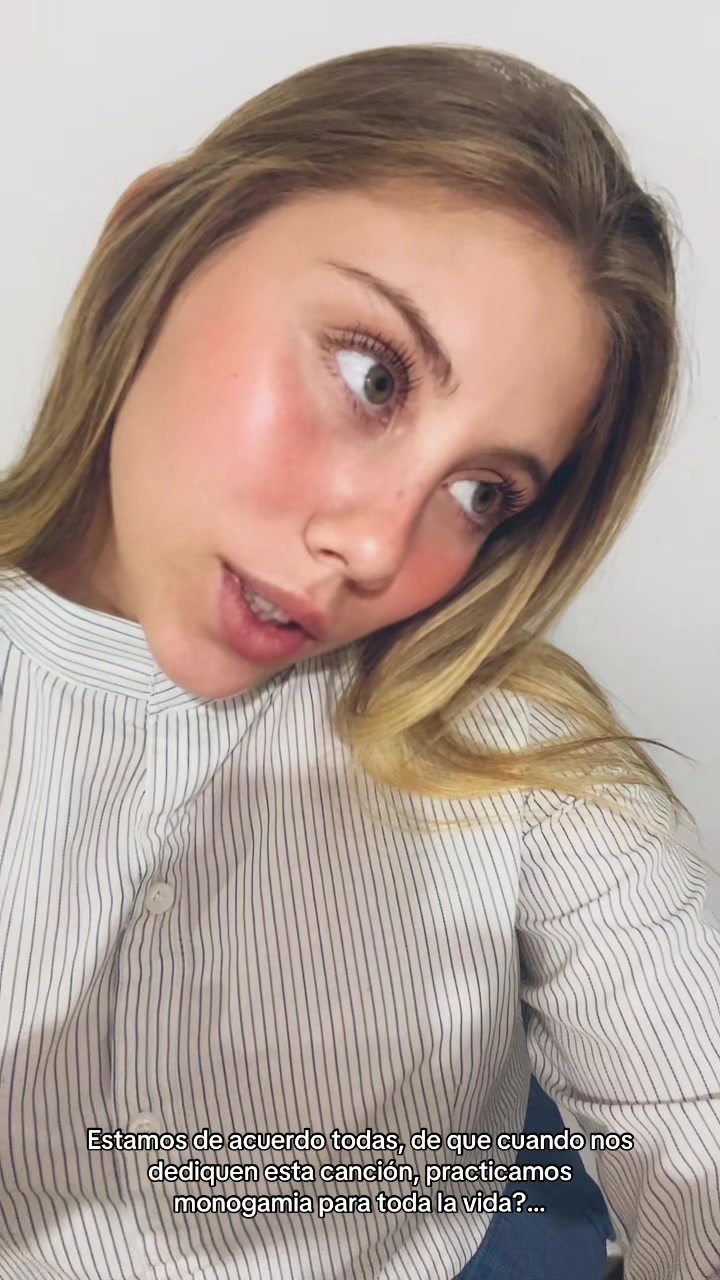@Cataa