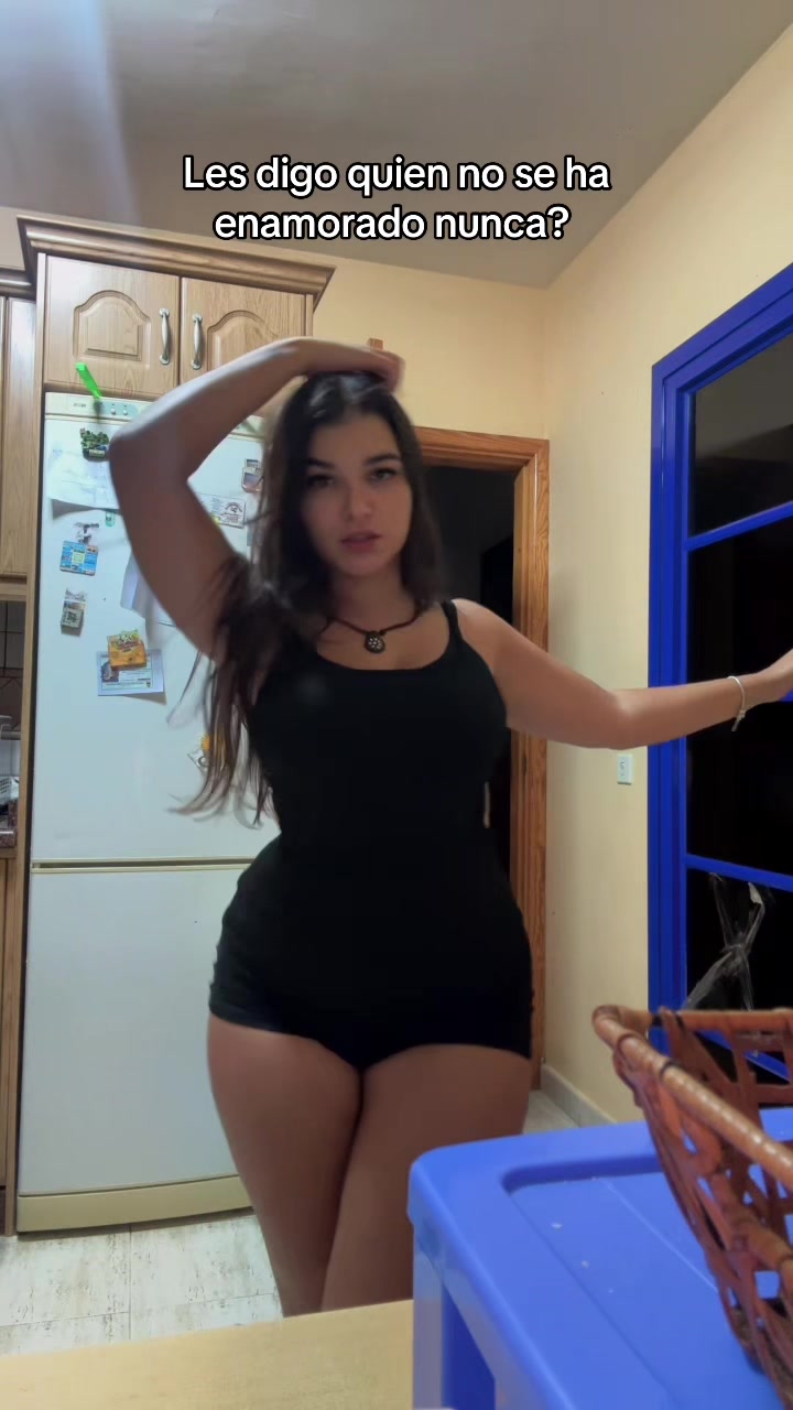 @Naaymvvv