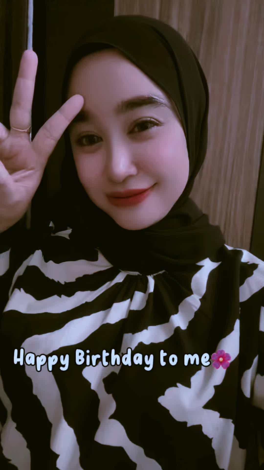 @Cik Caramel ♥️