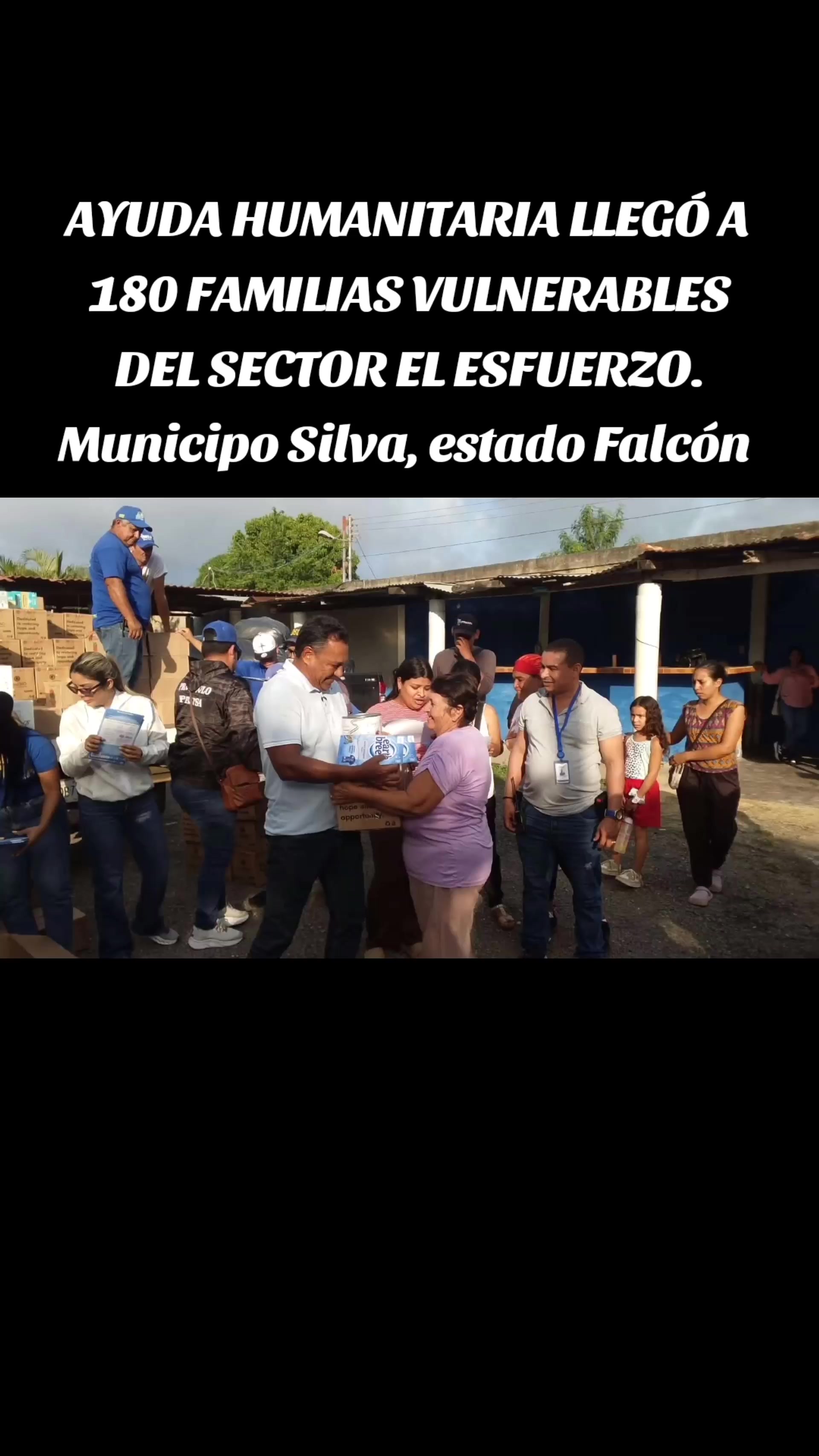 @CHICHIRIVICHE SIN MORDAZA