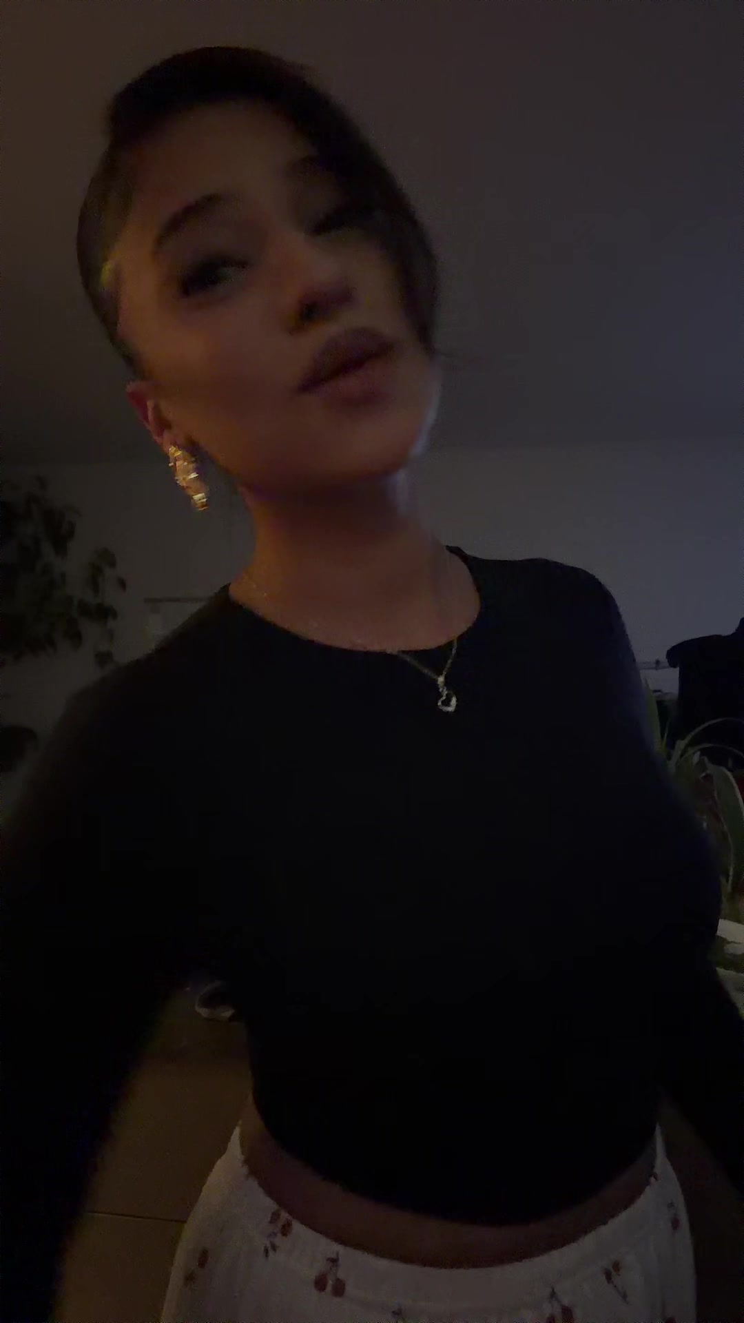 @susu