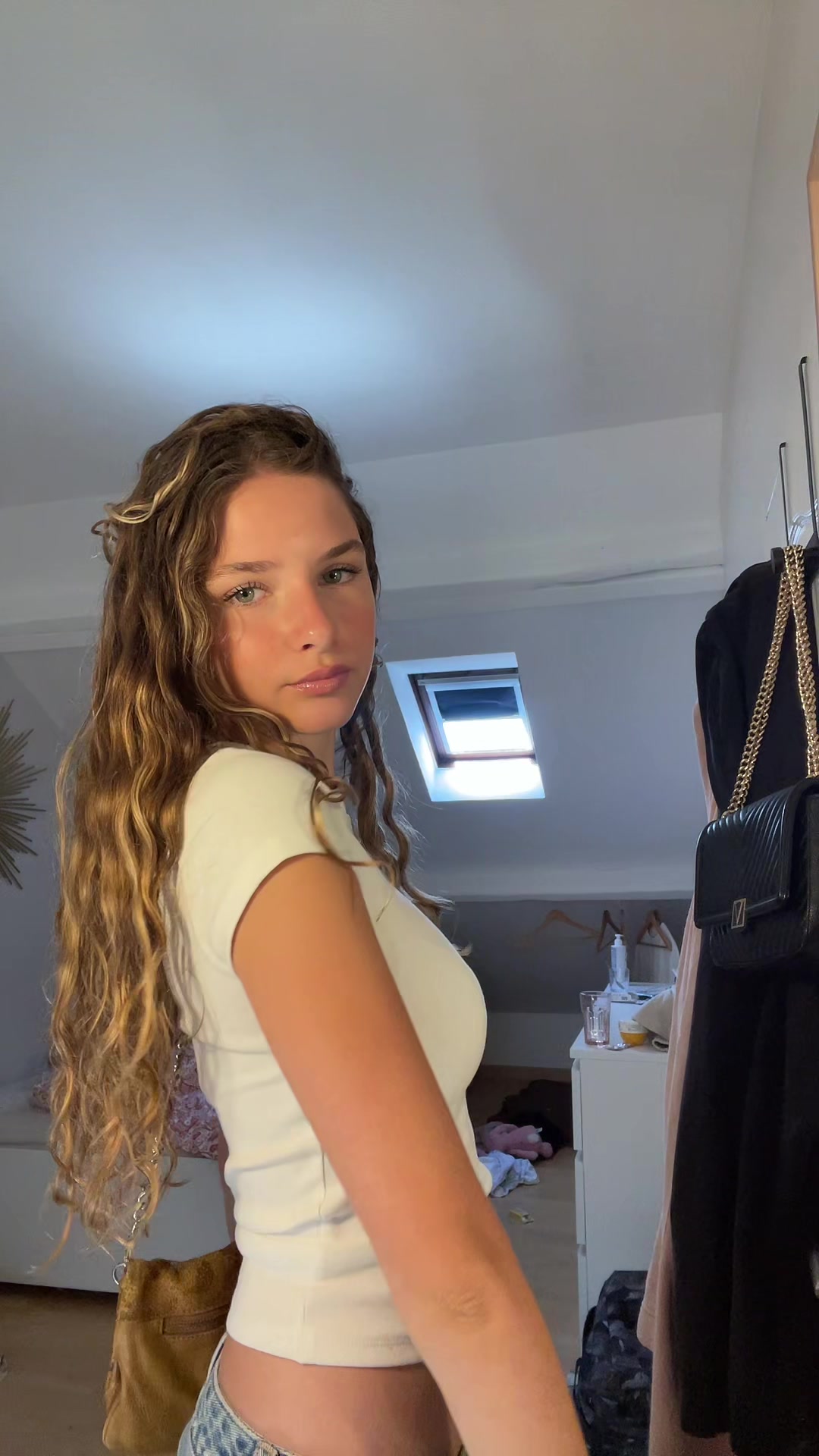 @camille_ctrx