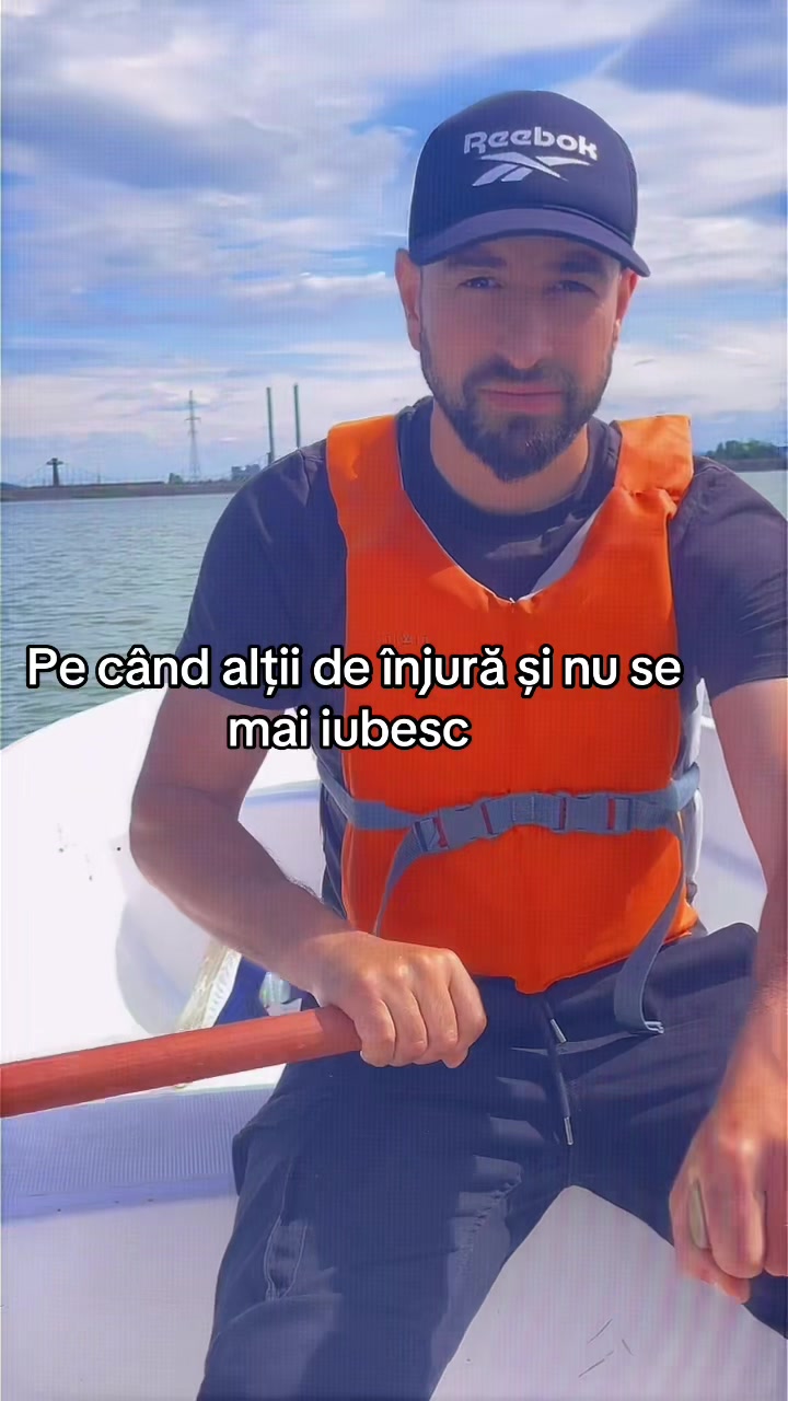 @🌹Iuliana🌹