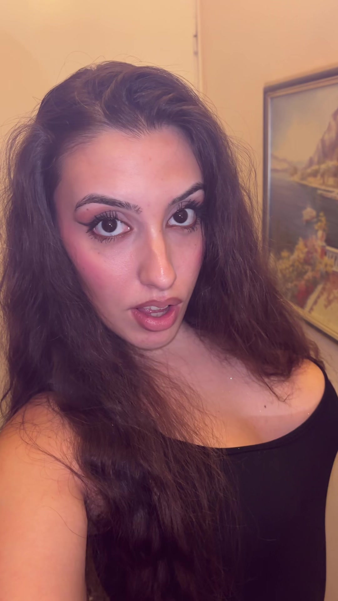 @ChrisaSou 💫