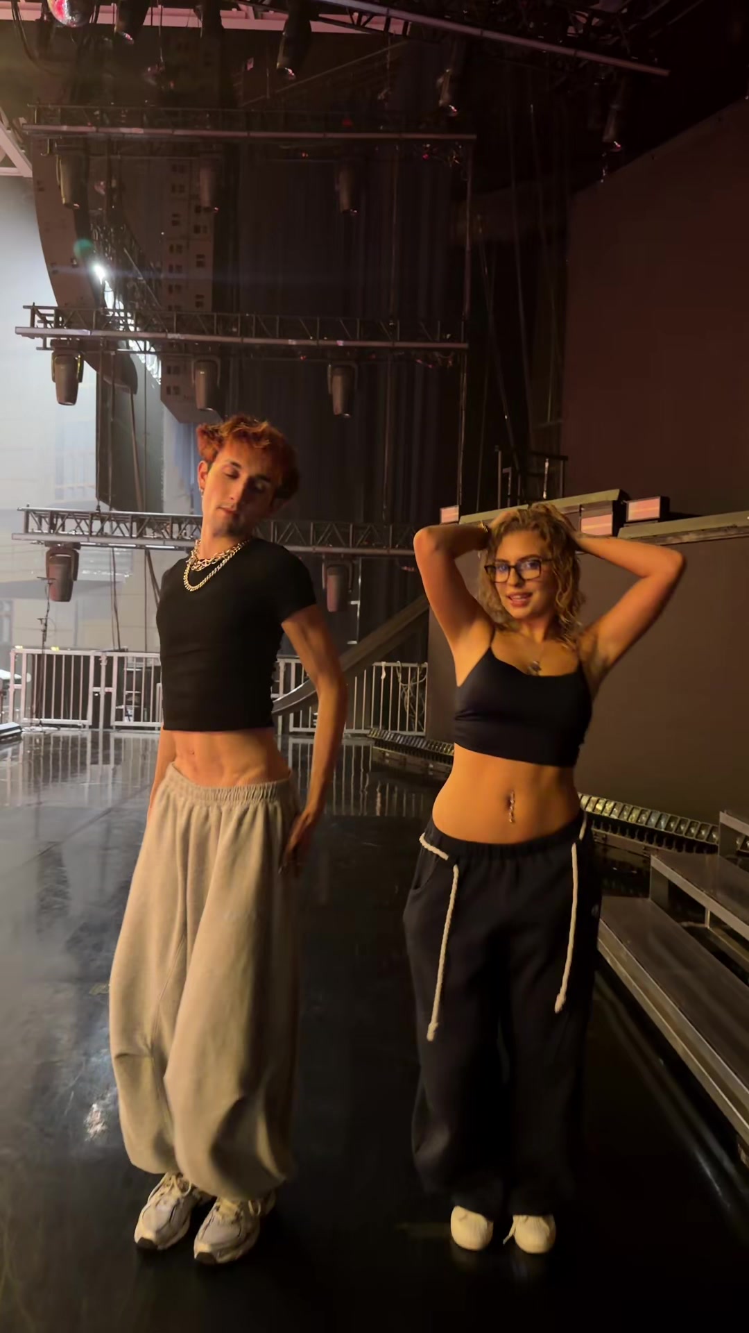@lea.doffey