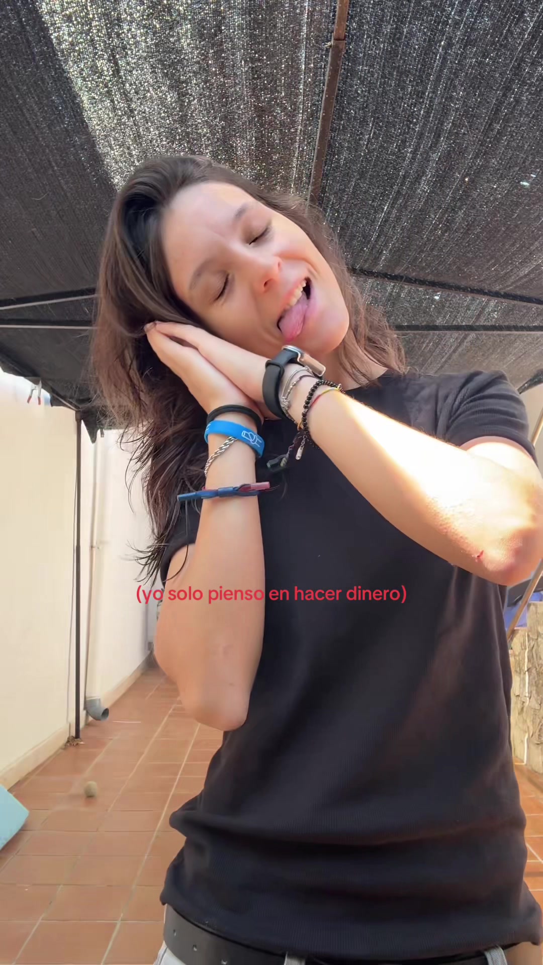 @meduseeta