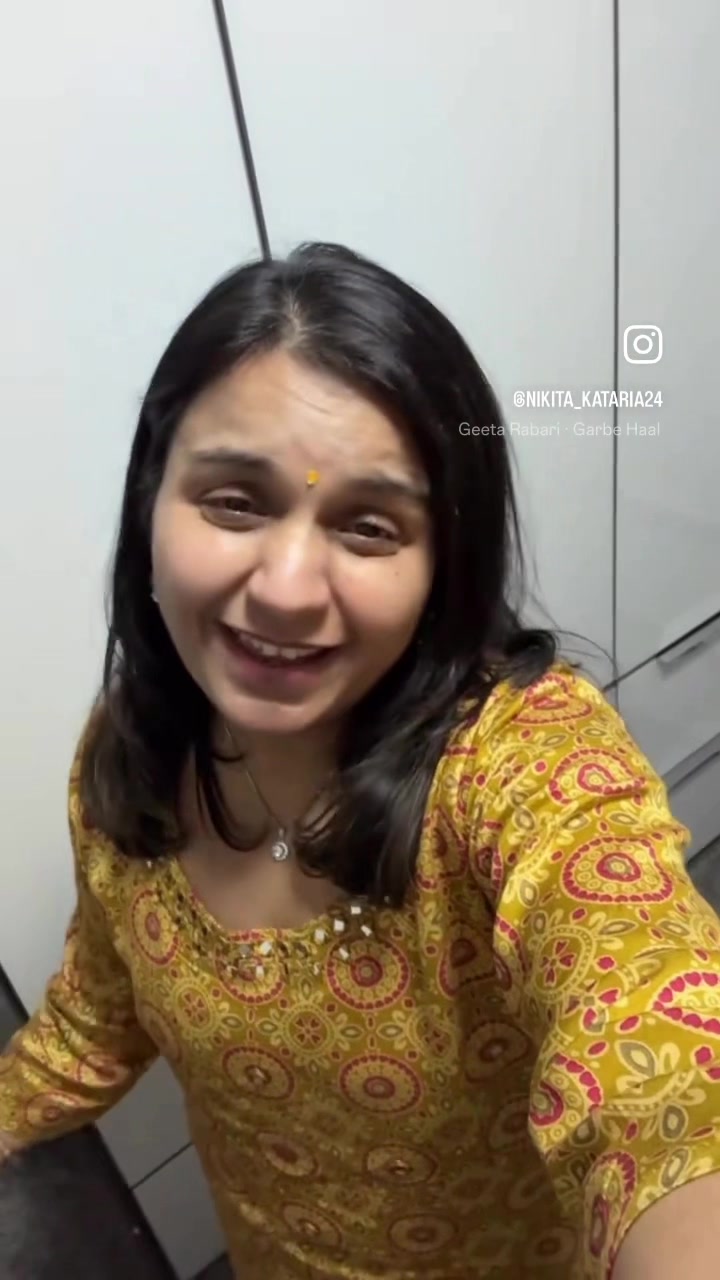 @Gujarati in uk 🇬🇧