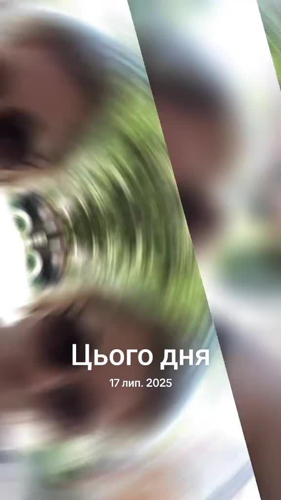 @ღАнюткаღ