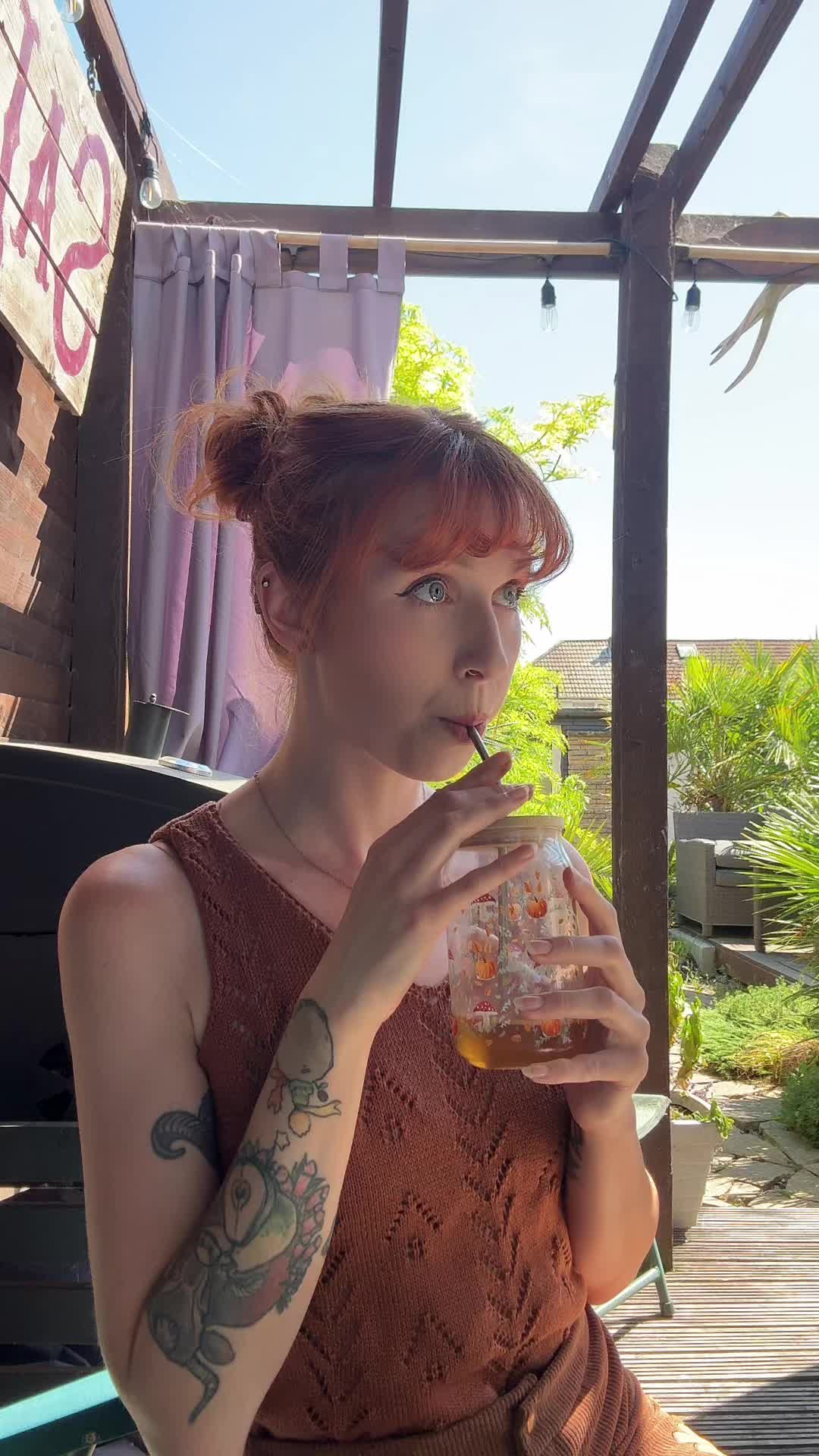 @Nouveaux