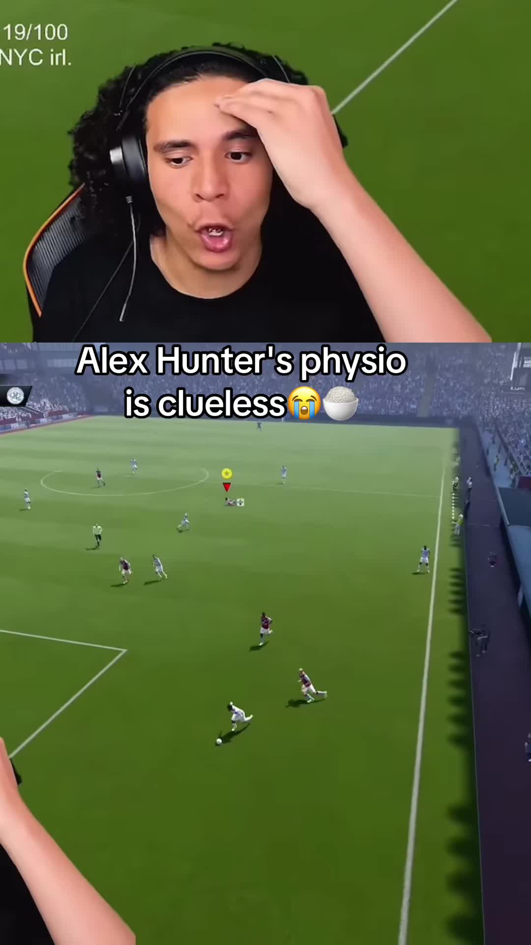 @Tamzy
