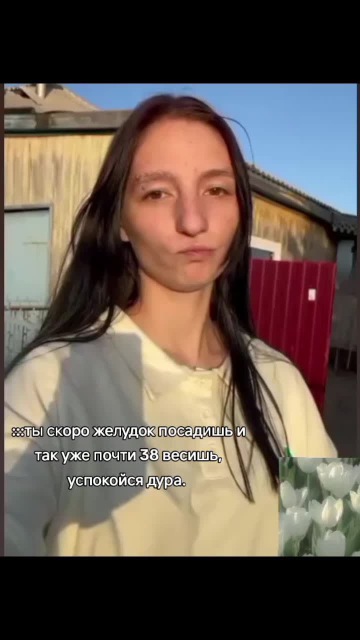 @𝐜 𝐡 𝐞 𝐫 𝐫 𝐲🍒