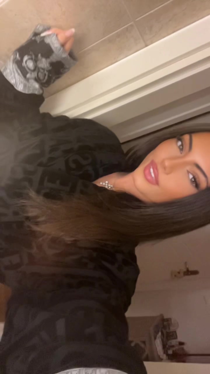 @s
