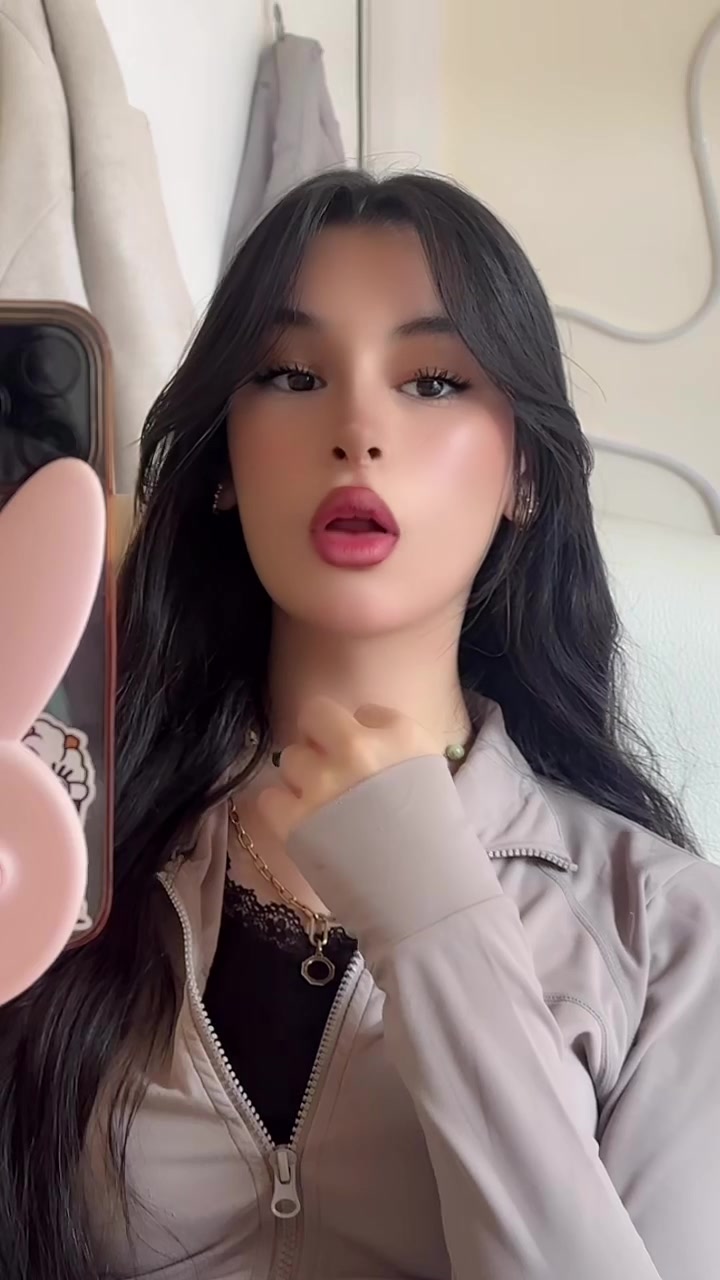 @Malak 🧚&zwj;♀️