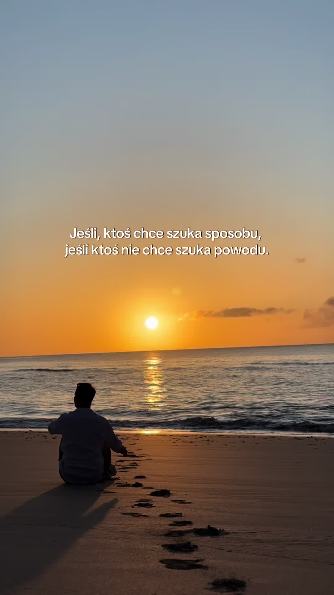 @Arek Szypułka