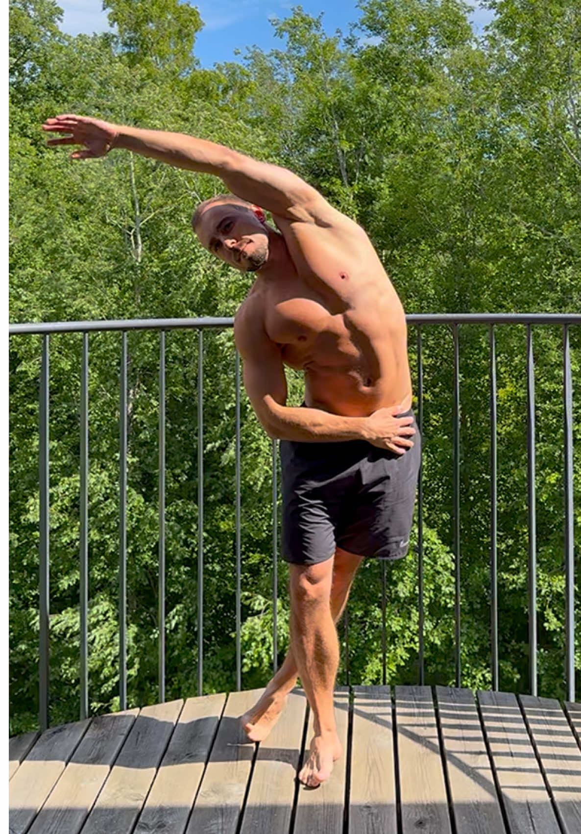 @Igor System 🇪🇪 | Mobility