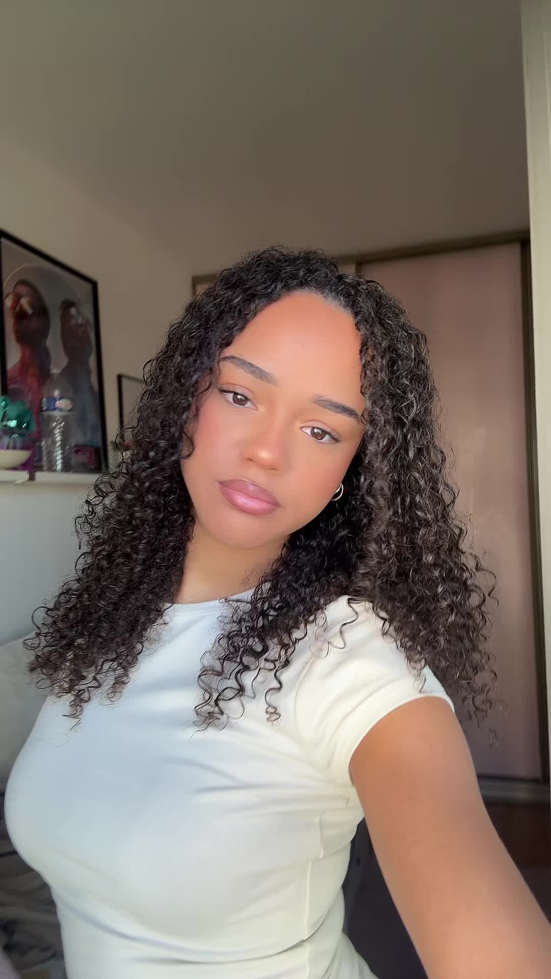 @ad_alyssa