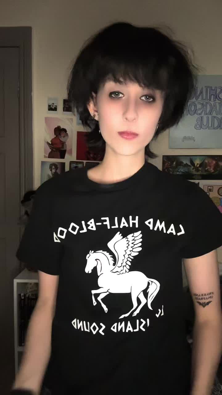 @gh0stkingcos