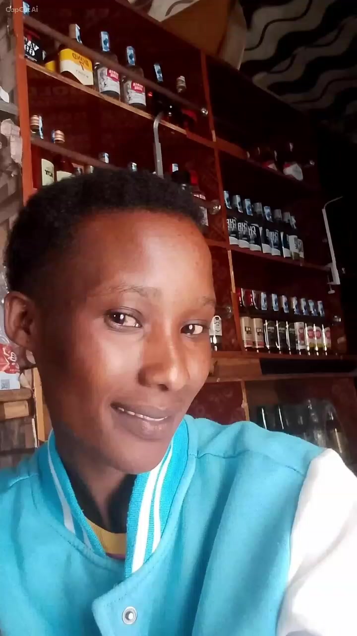 @kasweeit