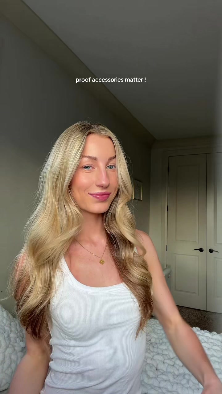 @bayapoole