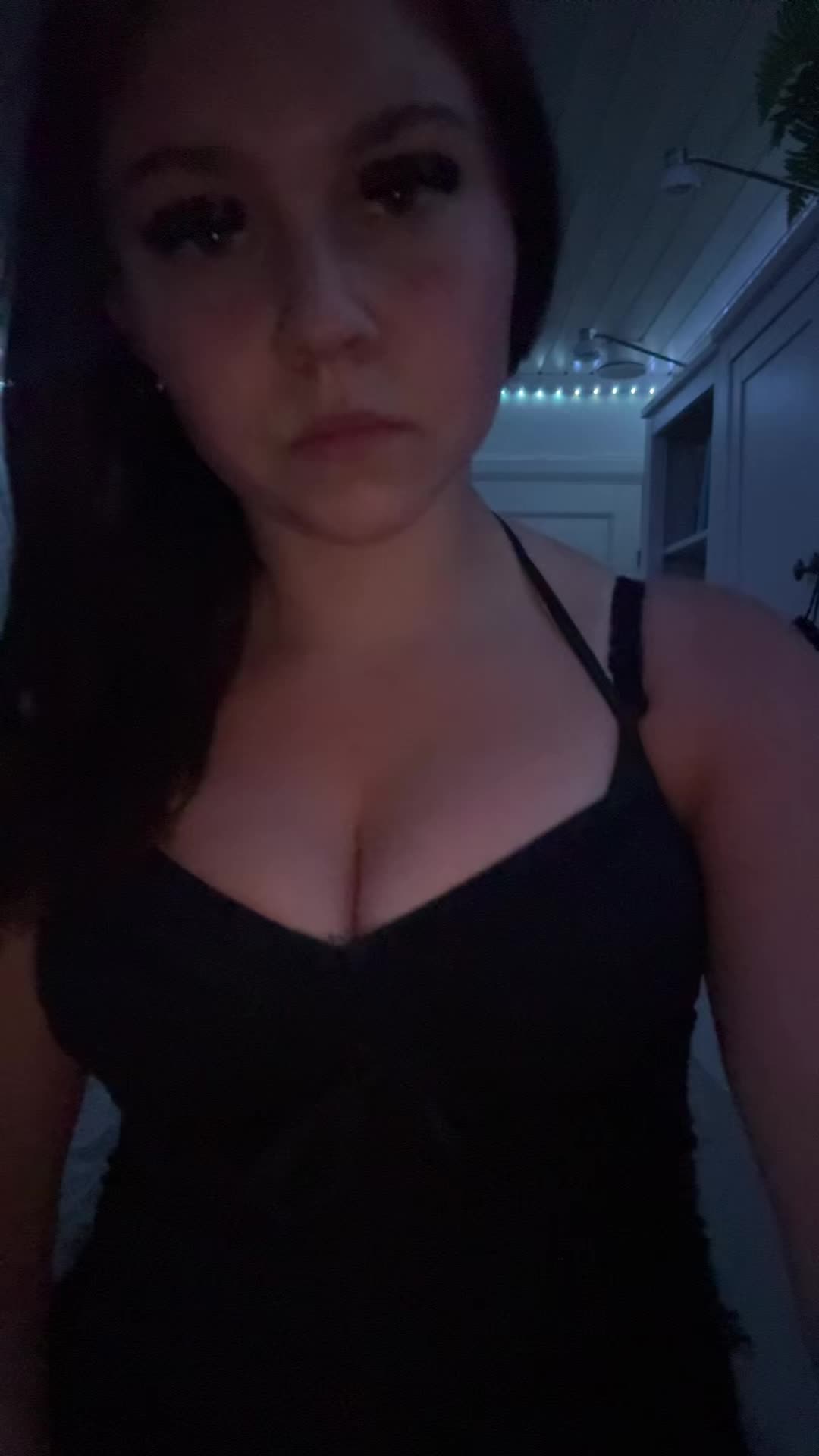 @emilia09_aa