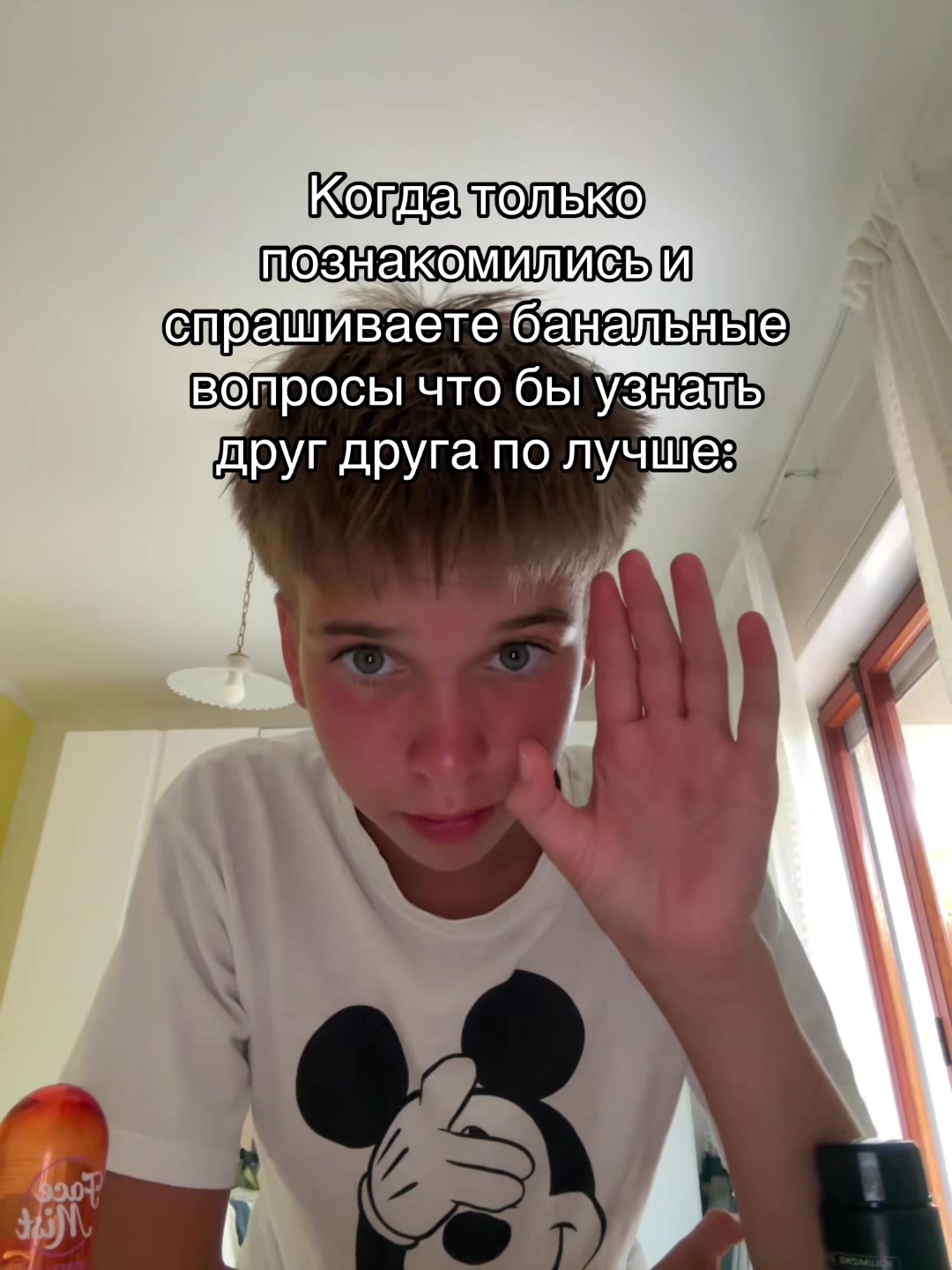 @🔑