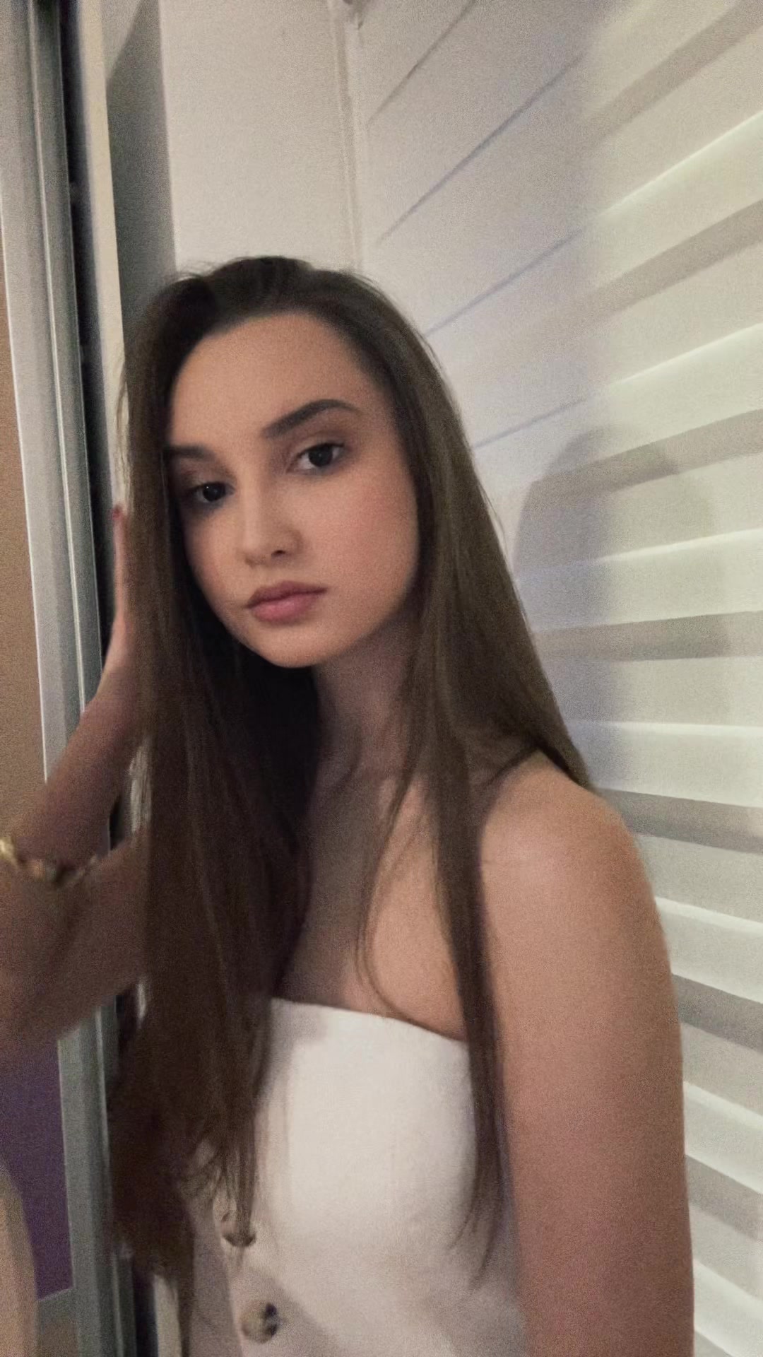 @Ивана Павловић