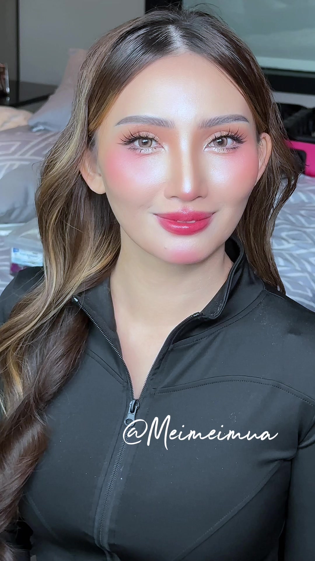 @meimei.mua
