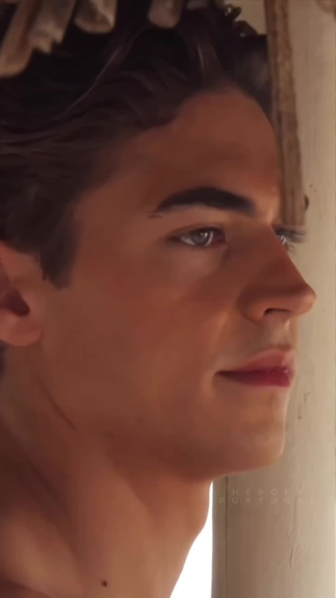@Hero_ft
