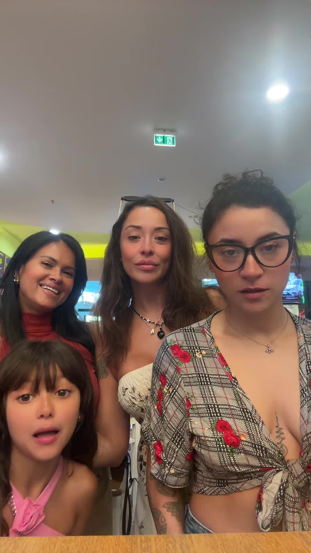 @Amanda Togni 91