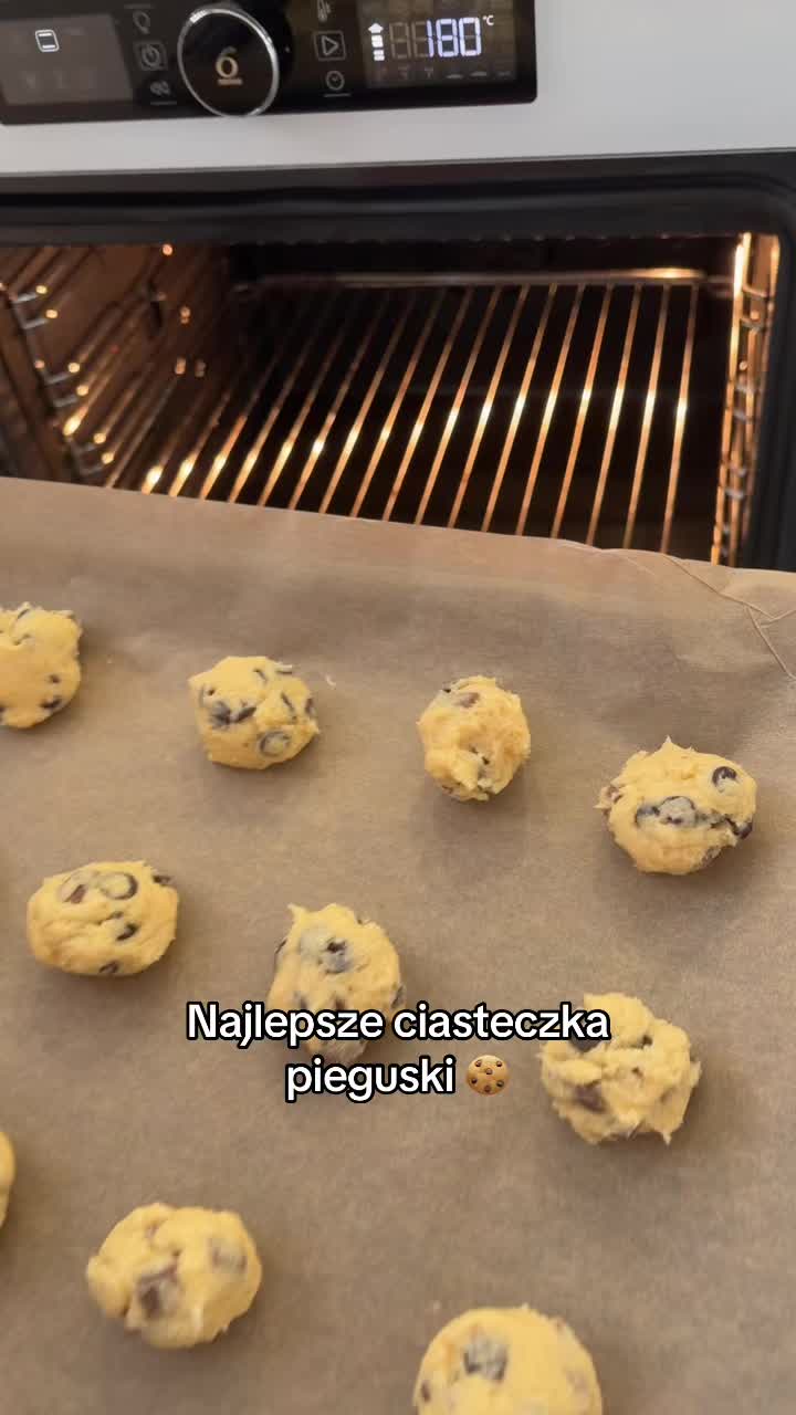 @Magginam 🖤