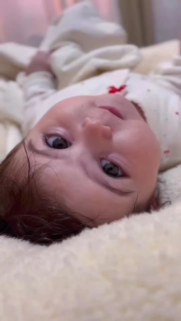 @🕊️__Baby_♥️_Lovers__🕊️