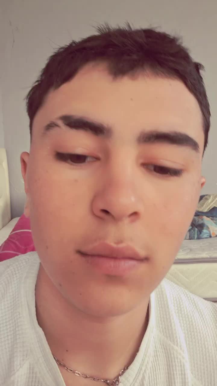 @Emir