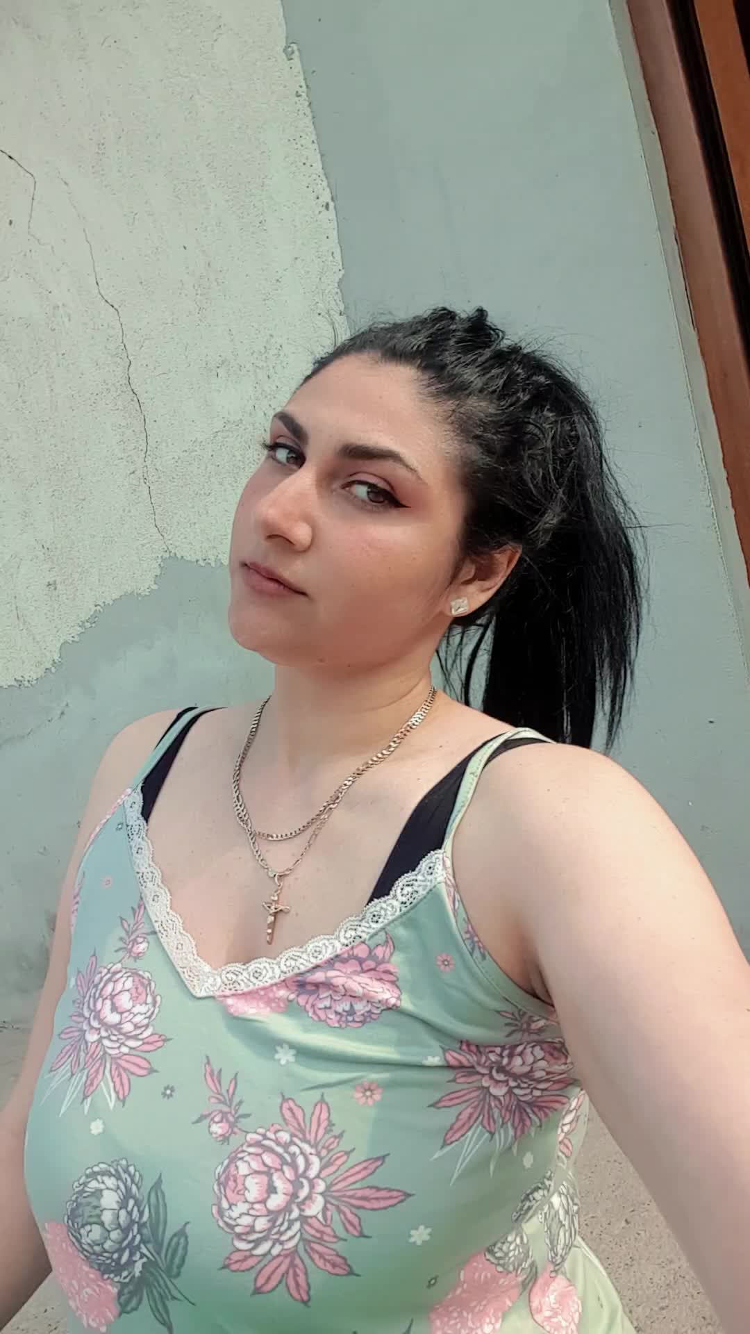 @♥️mirabela♥️